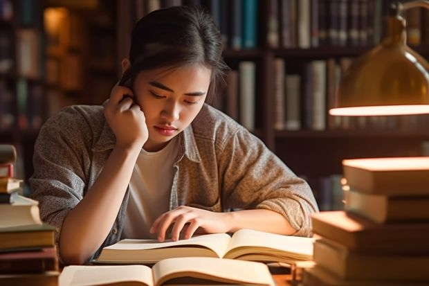 学美留学 高中毕业怎样出国留学