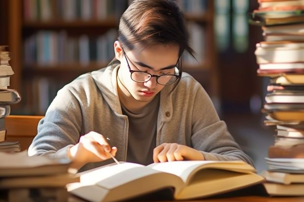 去日本留学 日本留学需要什么条件？大神们帮帮忙