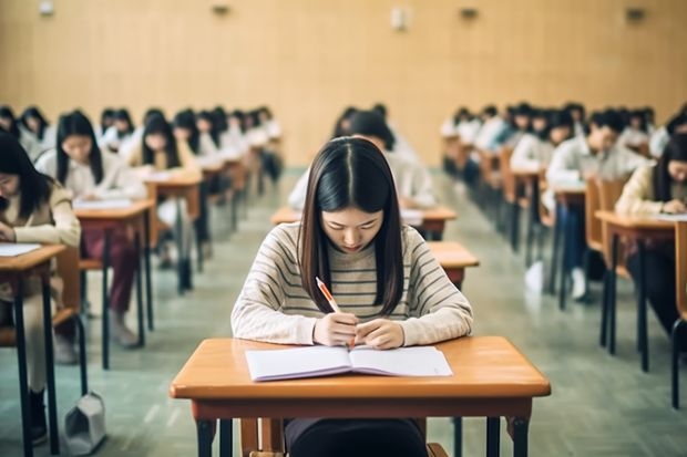 加拿大最好留学学校 加拿大渥太华地区留学好大学介绍