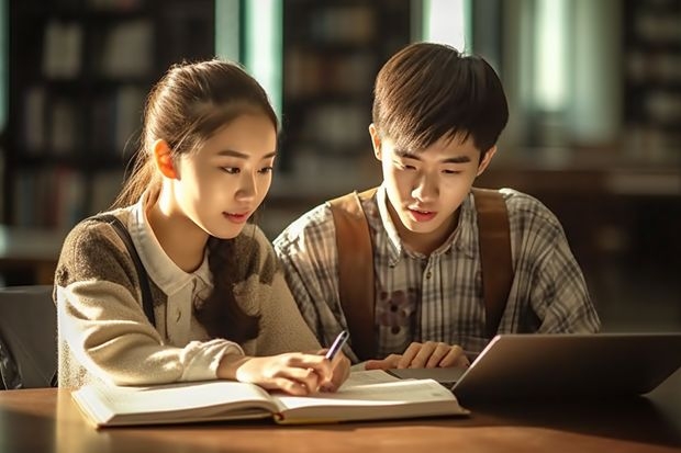 9.26雅思考试记忆：阅读太难无儿无女（2022年云南省雅思考试时间及考试地点已公布）