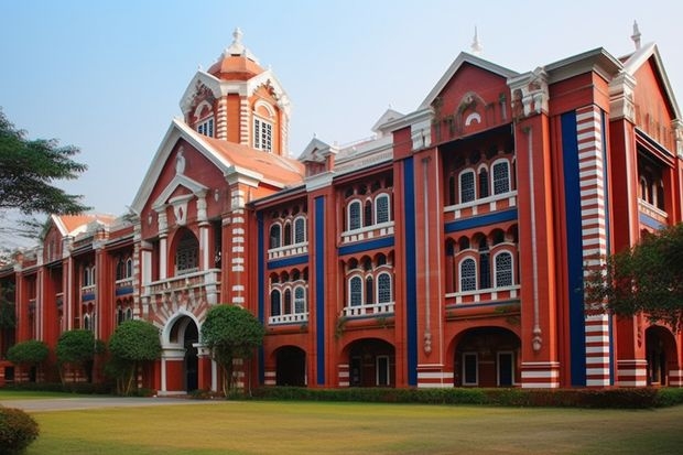 小寨十大雅思培训机构（学习雅思建议几年级学习）