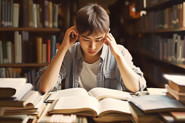 女生学国际经济与贸易好就业吗